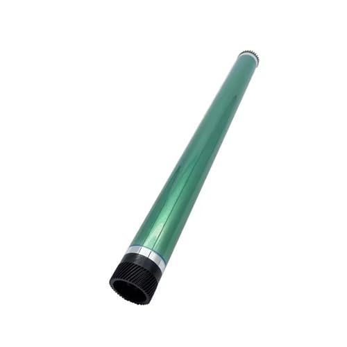 Tambour OPC Konica Di222 350 363 haute capacité d'impression - 3