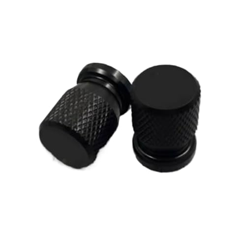 Support de navigation moto pour Loncin Voge 300 Rallye et fixation smartphone