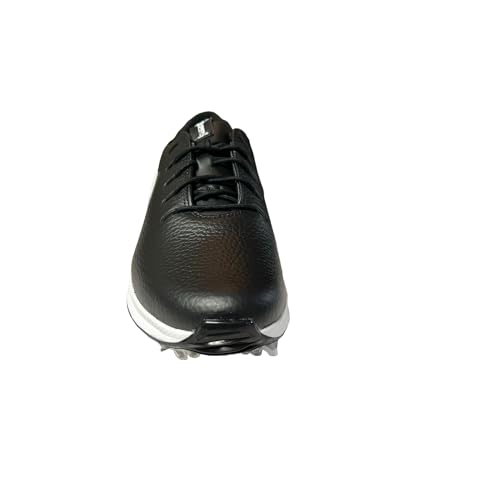 Image of Nike Air Zoom Victory Tour 3 Men's Golf Shoes
