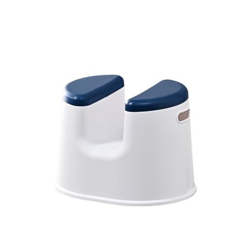 pisipe lpV[V[g oX`FA C֎q XPx֎q C ֎q x`U^oX[x` S⏕oX⏕֎q Ap[gp҃oX`FA U` vX`bN֎q (u[)