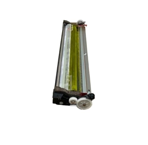 Limpieza de transferencia eficaz con el limpiador de correa para Konica Minolta 6500
