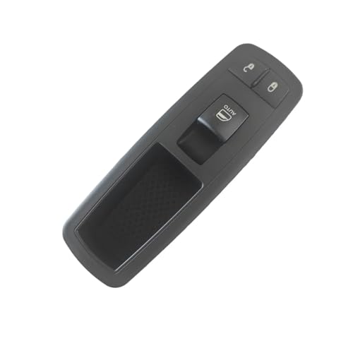 Interrupteur de lève-vitre électrique de Dodge Journey commande conducteur 68298088aa