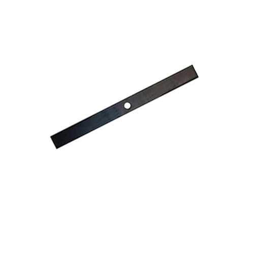 501601, BG501601 Genuine OEM Billy Goat Blade Kit Bc26 G501601