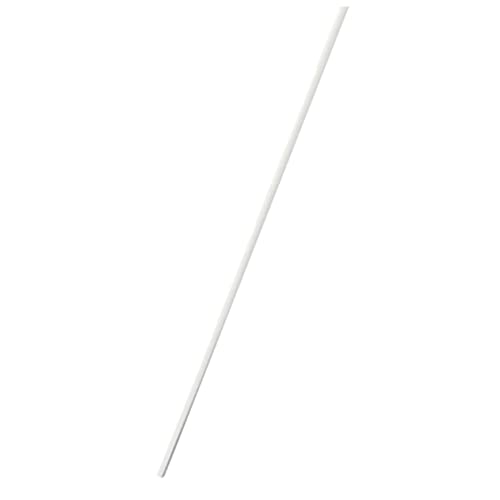 GOOHOCHY Rosewood Conductor for Orchestra Lightweight Comfortable Grip Musical Accessory for Conductors Teachers and Students