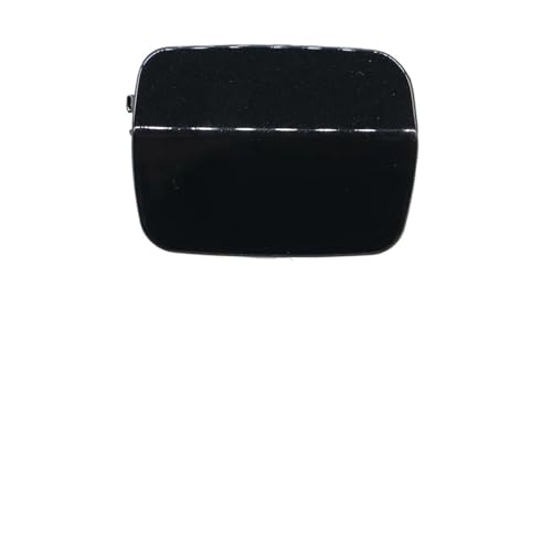 Cache d'anneau de remorquage arrière pour BMW Série 3 E92 E93 LCI M-Sport 2006-2013 non peint
