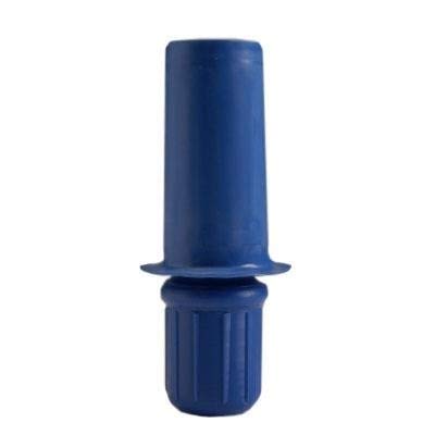 3 & 5 Stretch Wrap Applicator Handle (3 Pack)