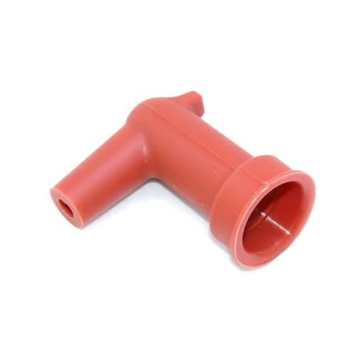 Bouchon de réservoir FBT anti fuite moteur hors-bord 6E3-82370-20 2T