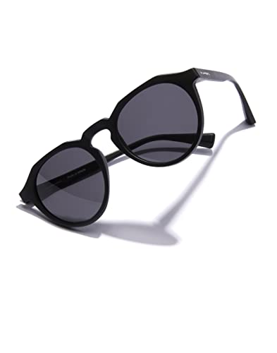 Image of Hawkers Warwick - Sunglasses Womens and Mens - Trendy Sunglasses - 100% UV400 Protection
