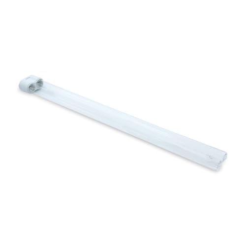 Repuesto para clarificador de estanque UV Turbo-Twist 12X miniatura 2