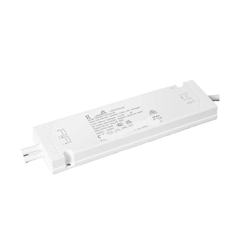 Alimentation 12v 60w pour miroir européen de salle de bain