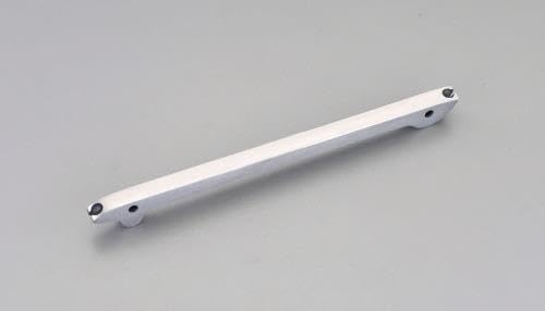 350mm パッキングフックプレイバー(EA566AG-2,-3) EA566AG-35エスコ