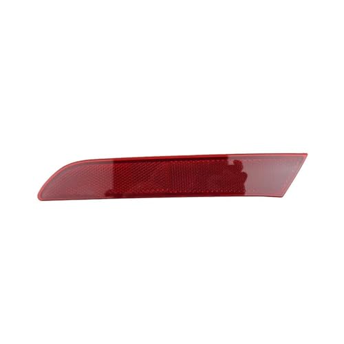 Feu arrière Mazda CX-7 étanche lentille réflecteur de rechange signalisation droite