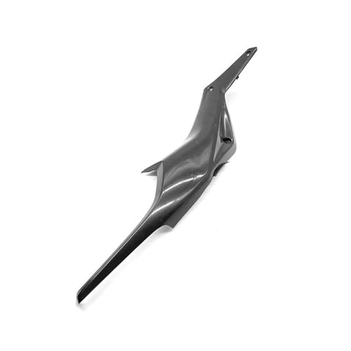 Aileron latérale carénage aérodynamique pour cadre et panneau X-MAX 300