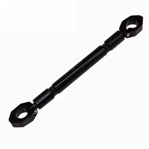 Barre transversale PCX 150 réglable contre vibrations du guidon