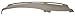 Covercraft DashMat Original Dashboard Cover for Dodge Charger - (Premium Carpet, Taupe)
