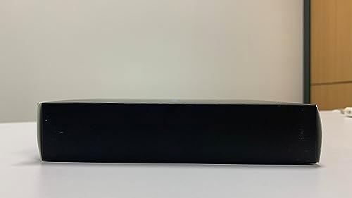 Ładowarka USB C, 160 W GaN 6-portowa szybka ładowarka z wyświetlaczem LED, zasilacz USB C z 3 USB-C i 3 USB-A, wielokrotna stacja ładująca USB, PPS PD 3.0, ładowarka do MacBooka Pro, laptopa,