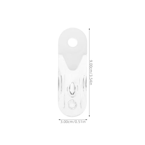 Catálogo para Comprar On-line Cuerdas para cortinas los preferidos por los clientes. 17 Imagen adicional