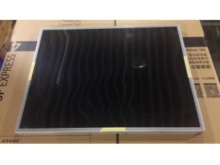 Image of NL160120AC27-32B
