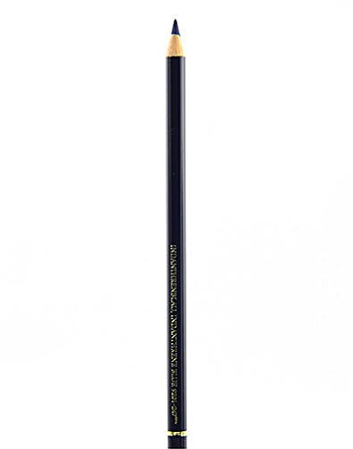 Crayons de couleur Polychromos pour vos dessins et esquisses de paysages