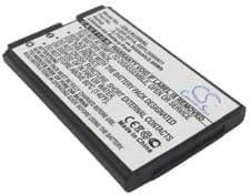 Technical Precision Replacement for LG Saber