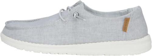 Image of HEYDUDE Women's Wendy Stretch