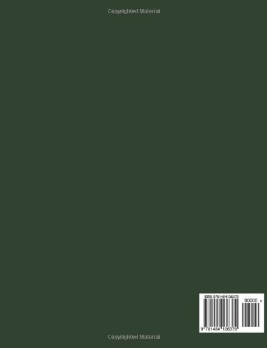 Bouvier's Law Dictionary Vol. 1: Adapted to the Constitution and Laws Of the United States of America And of the Several States of the American Union