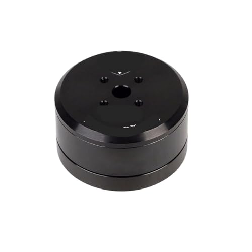 Moteur sans balais GB36-1 3-6S KV50 pour éliminer les vibrations de nacelle