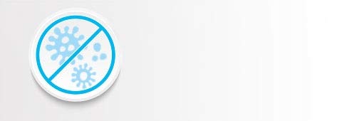 LOVI Buddy Bear sacchetto per conservare il latte materno 25x200 ml - 8