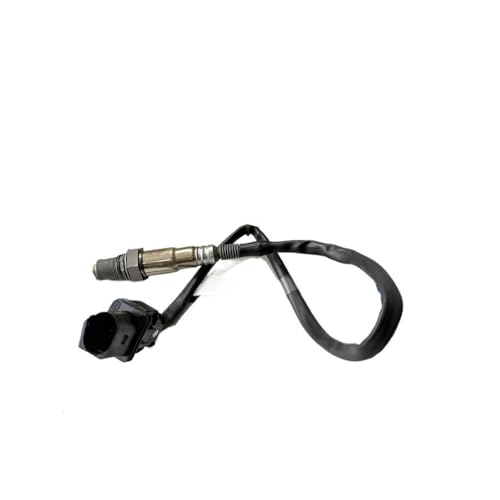 Sonde lambda 392102B210 pour réduire la consommation de carburant - 6