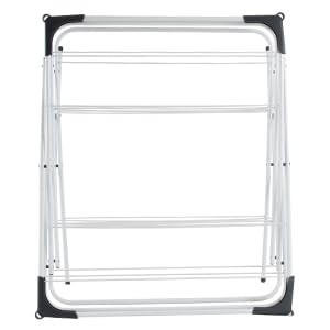 La Mejor Lista de Soportes de secado - 5 favoritos. 18 Imagen adicional