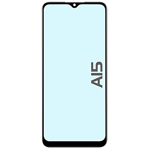 MMOBIEL Schermo tattile di Ricambio Compatibile