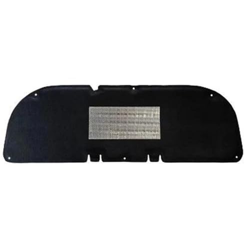 Housse de capot insonorisée Toyota Rav4 Xa50 Xa40 Xa30 coton isolant