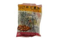 Ting Ting Jahe Ginger Candy - 4.4oz [Pack of 6]