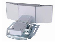 Preisvergleich Produktbild Ersatzteil: HP Inc. Motherboard, 767412-501