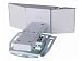 Produktbild Ersatzteil: HP Inc. Motherboard, 767412-501