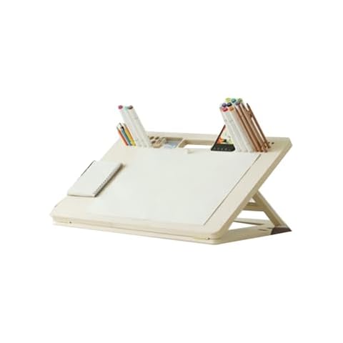 ZXTRYBHD Chevalet de Dessin A3 Cover