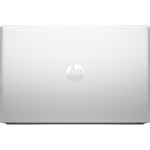 Hp Laptop 7l6z4et Abe Intel Core I7-1355u 32 Gb Ram 1 Tb Ssd Hp Laptop 7l6z4et Abe Intel Core I7-1355u 32 Gb Ram 1 Tb Ssd