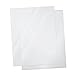 TruOffice Transparency Film for Laser Printers, Quantity 50 (TF-LP)