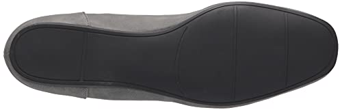 Image of Easy Street Women's Thrill Flat