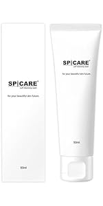 Amazon.co.jp: 【公式】V3 exciting foundation V3 tidy rhythm body