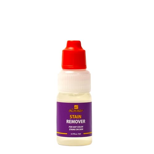 L Lorenzo Color Definer Cellophane 240ml Mahogany miniatura 4