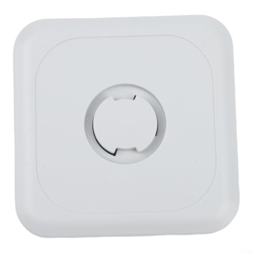 Sensor de luz solar Tuya Zigbee exterior para evitar luces encendidas de día con brillo IP65 3