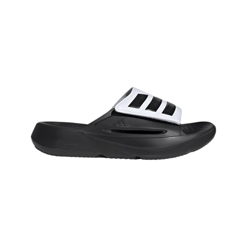 Image of adidas Unisex-Adult Lightblaze Sneaker