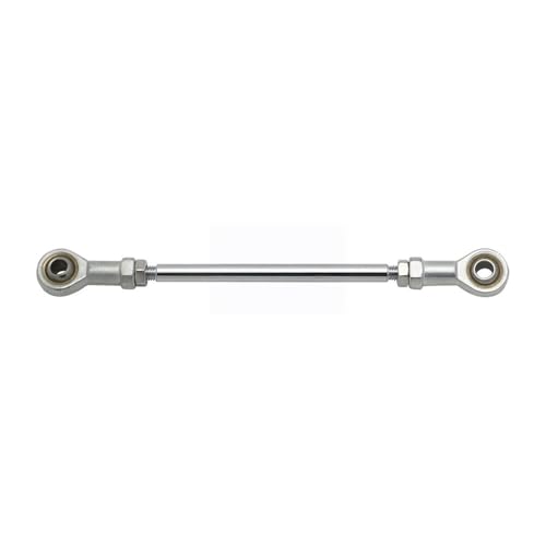 Tringlerie de sélecteur pour moto Sportster XL883, idéale pour vos rides urbains