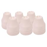 HOODANCOS 6個 ー カー カー 引 紐