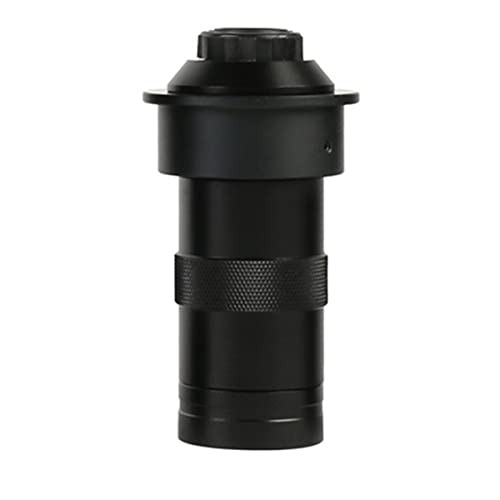 ώ@ 8.5C` LCDj^[12MP 1080p c}EgC_XgArfIJ(100X)