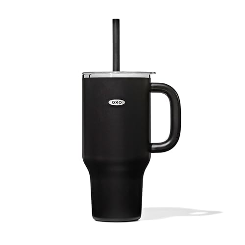 OXO Good Grips Tritan Tumbler
