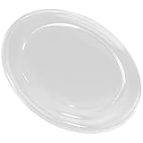 Élégant et raffiné : ce plateau en verre apporte une touche de sophistication à n’importe quelle pièce ou occasion. porte-bougies, plateaux en verre, décoration intérieure