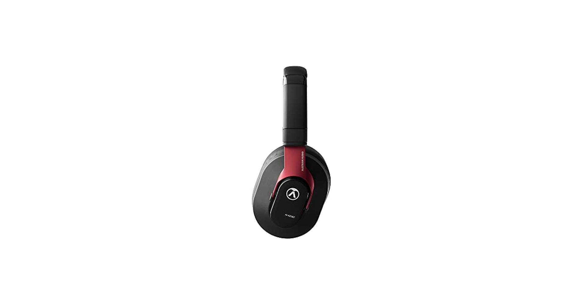 Amazon.com: Austrian Audio Hi-X25BT Professional Wireless