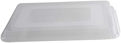 Nordic Ware Half Sheet Lid, 13x18